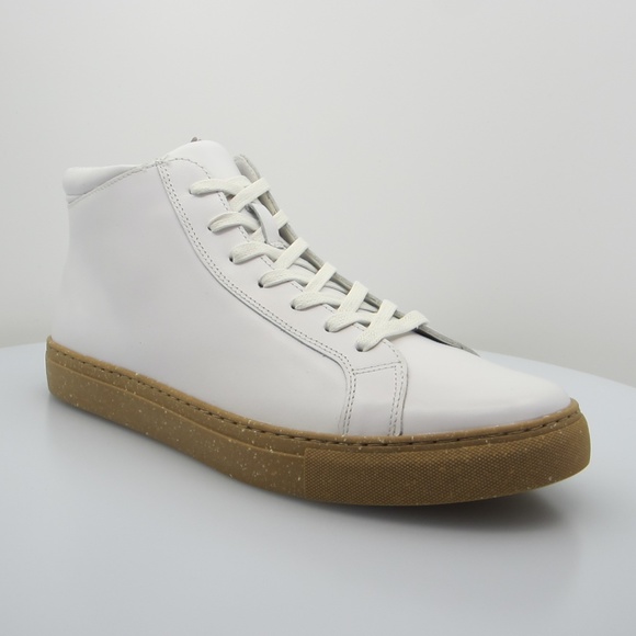Kenneth Cole Reaction Other - Kenneth Cole Reaction Walper Sneaker